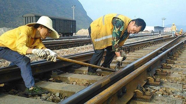 富平高铁最新规划地图，启程一段温馨的旅程