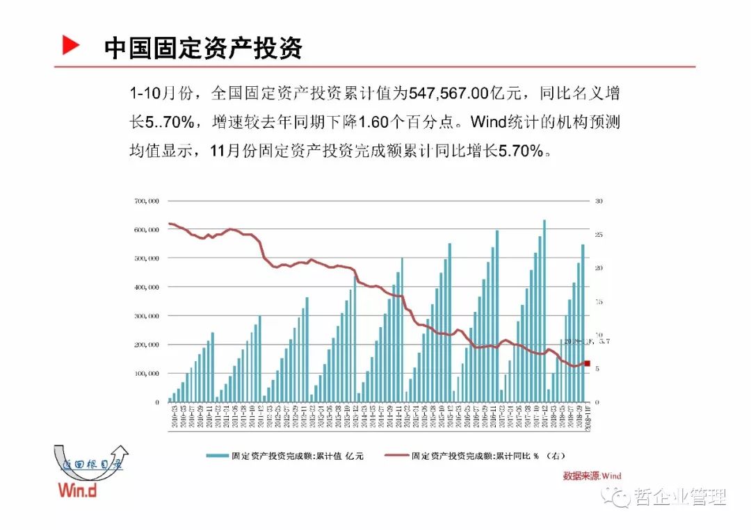 国内最新经济视角下的独特发现，小巷深处的宝藏小店