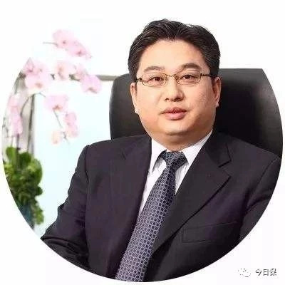 张宏良最新博客，时代之声的新探讨与回响