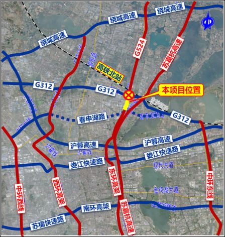 淮阴233国道最新规划图，道路变迁与心灵之旅的交融展现